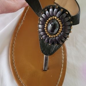 Avanti Sandals
